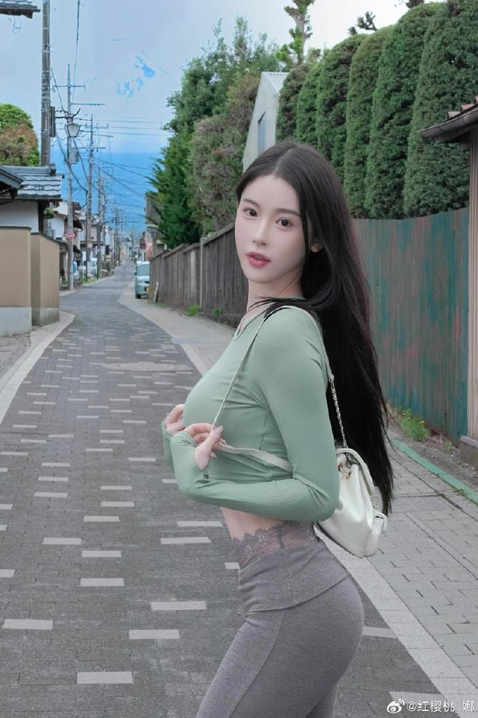 清明上河图密码 封面