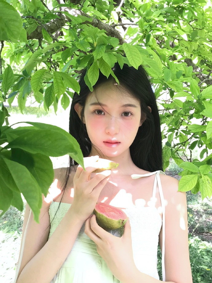 钢琴家