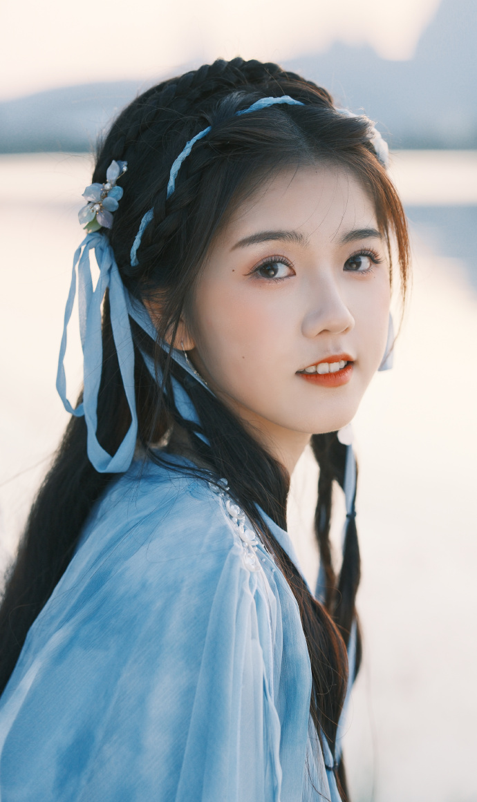 三傻大闹宝莱坞