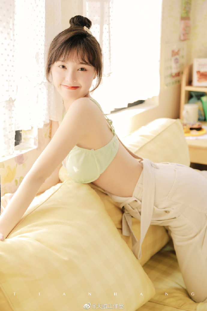 隐秘的角落