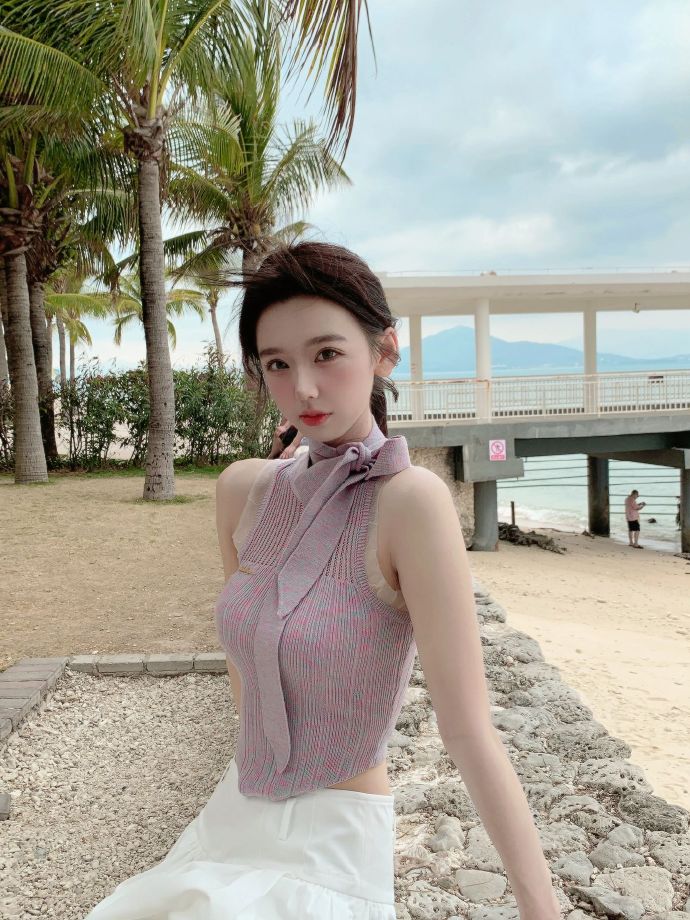 后天