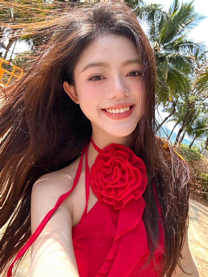 与凤行 封面