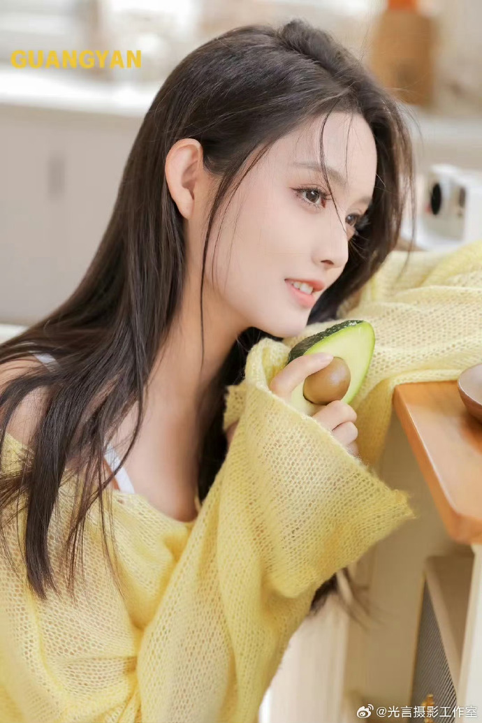 瑞克和莫蒂