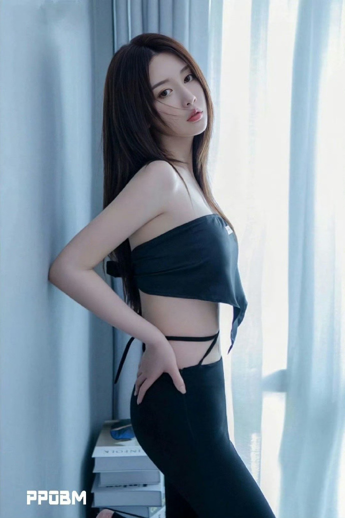 我的团长我的团