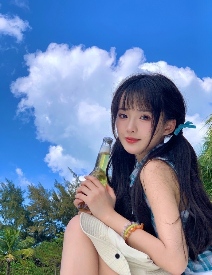沙丘2 封面