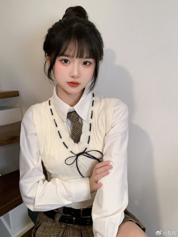 风流一代 封面